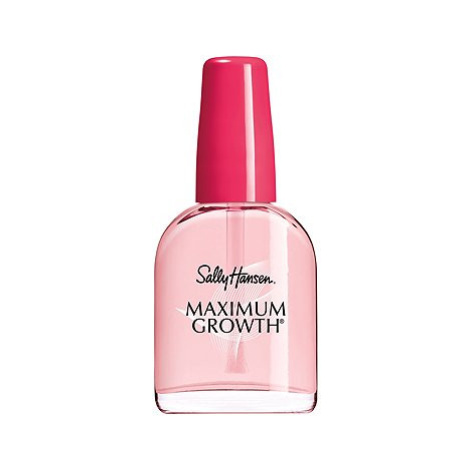 SALLY HANSEN Maximum Growth 13,3 ml