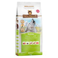 Wolfsblut VetLine Joint Care krocan 12 kg