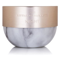 RITUALS The Ritual of Namasté Ageless Active Firming Night Cream 50 ml