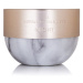 RITUALS The Ritual of Namasté Ageless Active Firming Night Cream 50 ml