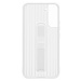 Protecti. Standing Cover S22+ Wh SAMSUNG