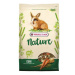 VL Nature Cuni pro králíky 2,3kg sleva 10%