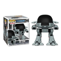 Funko Pop! RoboCop ED-209 1636