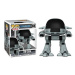 Funko Pop! RoboCop ED-209 1636