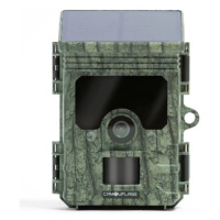 Fotopast Camouflage EZ-Solar Wifi/Bluetooth