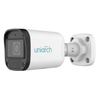 Uniarch by Uniview IPC-B122-APF40K