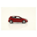 Bburago 1:24 Plus VW Polo GTI Mark 5 Red