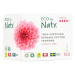 Eco by Naty tampony Super plus 15ks