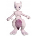 Plyšák Pokémon Go Hračka Figurky Plyšáci Plyšák Pokémon Mewtwo 35cm