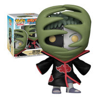 Figurka Naruto - Zetsu Funko POP! (Oversized)