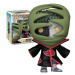 Figurka Naruto - Zetsu Funko POP! (Oversized)