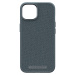 NJORD Tonal Case iPhone 13/14 Dark Grey