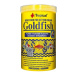 Tropical Goldfish Flake 1000 ml 200 g