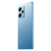 Xiaomi Redmi Note 12 Pro+ 5G 8GB/256GB modrý