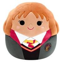 SQUISHMALLOWS Harry Potter - Hermiona