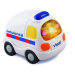 Vtech Tut Tut Ambulance CZ