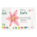 Eco by Naty tampony Regular 18ks