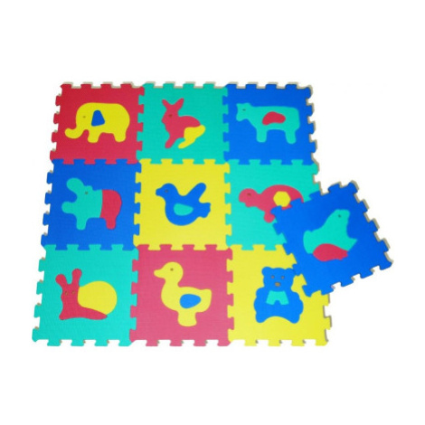 Puzzle Wiky