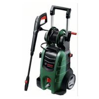 Bosch AdvancedAquatak 140