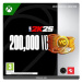 NBA 2K25: 200,000 Virtual Currency Pack - Xbox Digital