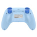 GameSir Nova Lite Multiplatform Sky Blue HRG71096 Světle modrá