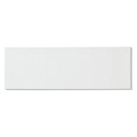 Servírovací prkénko White Elements, 36 cm -Royal Copenhagen