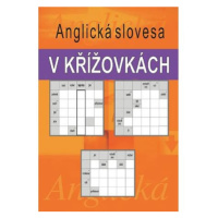 Anglická slovesa v křížovkách