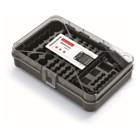 Box na baterie BATTERY BOX 29,5x19,5x7,0cm