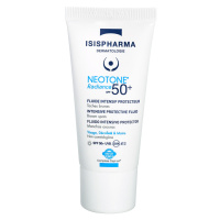 ISISPHARMA NeoTone Radiance krém SPF50+ 30ml