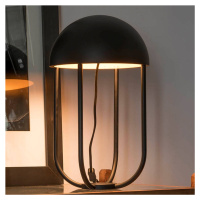 FARO BARCELONA Nápaditá stolní lampa Jellyfish