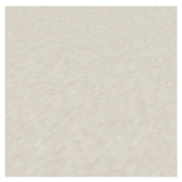 PVC Texline rozměr š.400 x d.81 cm - Madras White 1479 MB