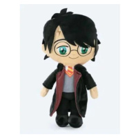 Harry Potter plyšová hračka Harry Potter 30 cm