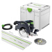 FESTOOL HK 55 EBQ-Plus-FS + vodící lišta