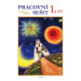 Pracovní sešit k Českému jazyku 5, 1. díl - Hana Staudková, Miroslava Horáčková