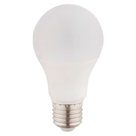 LED žárovka E27, 11W, 230V Möbelix