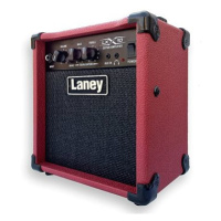 Laney LX10 RED