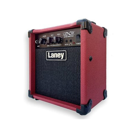 Laney LX10 RED