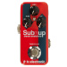 TC Electronic Sub ’N’ Up Mini Octaver