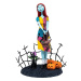 Figurka Nightmare Before Christmas - Sally, 18 cm