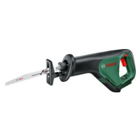 BOSCH AdvancedRecip 18 bez aku 0.603.3B2.402