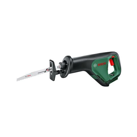 BOSCH AdvancedRecip 18 bez aku 0.603.3B2.402