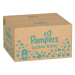 Pampers Active Baby Pleny 5 Junior 11-16kg měsíční balení 150 ks