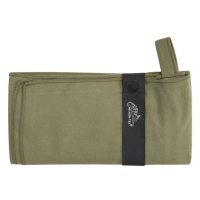 Helikon-Tex® Ručník HELIKON Field Towel - 75 x 125 cm - Olive Green