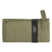 Helikon-Tex® Ručník HELIKON Field Towel - 75 x 125 cm - Olive Green