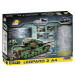 Cobi 2618 Leopard 2A4