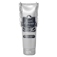 TESORI d'ORIENTE White Musk Shower Cream 250 ml