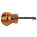 Taylor GS Mini-e Koa (rozbalené)