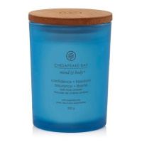 CHESAPEAKE BAY Confidence & Freedom 250 g