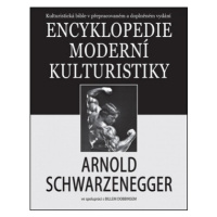 Encyklopedie moderní kulturistiky - Arnold Schwarzenegger, Dobbins Bill