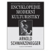 Encyklopedie moderní kulturistiky - Arnold Schwarzenegger, Dobbins Bill